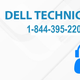 Illustration for article titled Get Assistance for Dell Customer Supportem/em